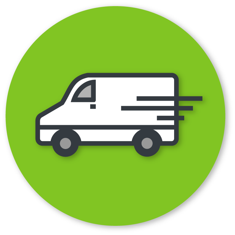 Man &Van Waste Removal